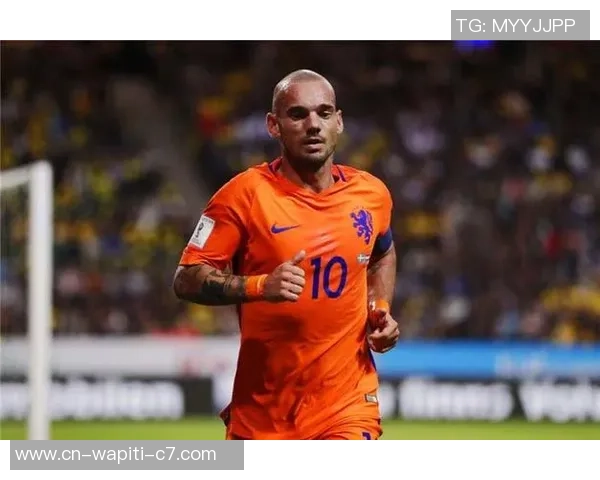 斯内德：我不从事健美所以不去健身房；争辩梅罗谁优异很愚笨