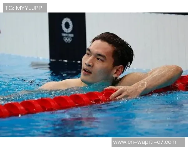 游水深1度┃全运会老将徐嘉余强势夺冠，“教科书”般的仰泳技能终将面对年纪困局